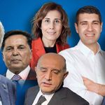 Aziz İhsan Aktaş davasında karar açıklandı; 5 kişi beraat etti!