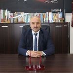 Vatandaşı tehdit eden Giresun Valiliği Basın Müdürü hakkında soruşturma başlatıldı!