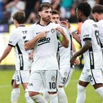 Beşiktaş'ın Kauno Zalgiris maçı kadrosu belli oldu! Yıldız oyuncu listede yok