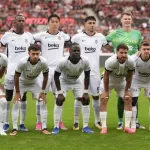 Beşiktaş ayrılığı resmen duyurdu: İşte yeni takımı