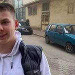 İki aile arasında bıçaklı kavga çıktı: 17 yaşındaki genç öldü, babası yaralandı