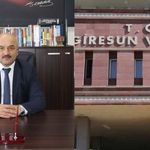 Yurttaşı tehdit eden Giresun Valiliği Basın Müdürü hakkında soruşturma başlatıldı