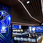 Borsa günü yükselişle tamamladı