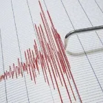 Muğla Datça'da korkutan deprem!