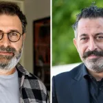 Kalp spazmı geçiren Cem Yılmaz'ın sağlık durumuna ilişkin açıklama!