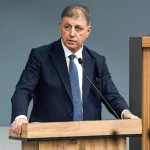 İddia: Cemil Tugay, CHP’ye geri dönecek