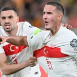 Galatasaray'dan bir transfer daha: Anlaşma sağlandı, İstanbul'a geliyor