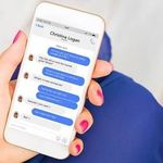 Sosyal medyada 'Fiyat için DM' yazanlara ceza yağdı