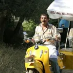 Dondurmam Gaymak 20 yıl sonra dönüyor