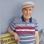 Yazar Hayri Kurtgözü hayatını kaybetti