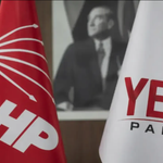 Toplu şekilde istifa eden CHP’li belediye meclis üyeleri, Yeni Parti’ye geçti!