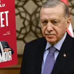 Eski AK Partili vekilden, İmamoğlu’nun kitabına getirilen yasağa tepki!