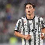 Beşiktaş, Fabio Miretti transferini resmen açıkladı: İstanbul'a geliş saati belli oldu
