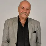 Faruk Günuğur kimdir?