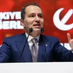 Erbakan’dan özelleştirmelere tepki: 'Altın yumurtlayan tavukları satıyorlar'