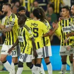 Fenerbahçe, Lyon maçı kamp kadrosunu açıkladı: 4 yıldız listede yok!
