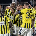 Fenerbahçe’nin Şampiyonlar Ligi’ndeki rakipleri kimler?