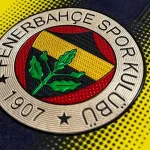 Fenerbahçe’de beklenen ayrılık gerçekleşti!