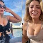 Fidan hocanın Instagram'dan kazandığı para dudak uçuklattı