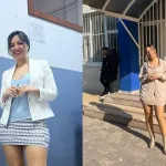 Müstehcenlik suçlamasıyla gözaltına alınan Fidan Hoca aylık ne kadar kazanıyor?