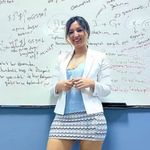 Gerekçe, müstehcenlik: ‘Fidan Hoca’ gözaltına alındı