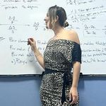 Fidan Hoca – Fidan Atalay kimdir?