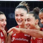 Filenin Sultanları, Polonya karşısında: Maç saat kaçta, hangi kanalda?