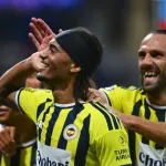 Fenerbahçe, Şampiyonlar Ligi’nde lig aşamasına yükseldi