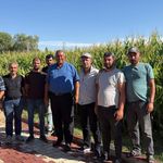 Çiftçiden iktidara çağrı: ‘Gübreyi, mazotu, elektriği düşürün’