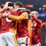 Galatasaray'da Batrakov ve Leao sürprizi: Göztepe maçının muhtemel 11'leri belli oldu