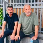 DİSK’e bağlı 16 sendikadan ortak çağrı: 'Çakır ve Aksu serbest bırakılsın'