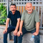 Sendikacılar Gökay Çakır ve Başaran Aksu tutuklama istemiyle hâkimliğe sevk edildi