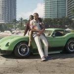 Şirket sessizliğini bozdu: GTA 6 sızıntıları gerçek mi?