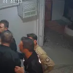 Güllü’nün ölümünde yeni görüntüler ortaya çıktı