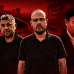 Süleymancılar lideri Alihan Kuruş’in kardeşi Hilmi Tuna Kuriş'in ifadesi ortaya çıktı!
