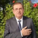 Eski MHP'li Hüseyin Yıldız hayatını kaybetti