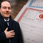Alihan Kuriş soruşturmasında dikkat çeken detay; 4 isimde bin 818 tapu, yarış atları