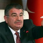 İfadeye çağrılan İdris Naim Şahin hakkındaki 12 yıllık soru yeniden gündemde