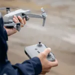İHA pilotu olmak için rekor başvuru