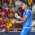 İrfan Can Eğribayat'tan flaş açıklamalar: Yeniden hayata döndüm!