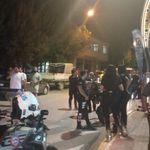 Kocaeli’de kız kaçırma kavgası: 1'i ağır 5 yaralı