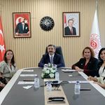 Kademeli emeklilik için ilk adım atıldı: EMADDER teklifini bakanlığa sundu!