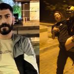 Kocasını mutfağa kilitledi, evi yaktı, altınları alıp çıktı!