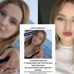 5 gündür aranan 15 yaşındaki Selin'den iyi haber geldi!