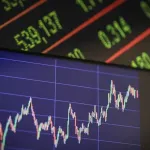 Türkiye'nin risk primi 6 ayın en düşük seviyesinde