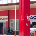 Kuduz şüphesiyle tedavi gören 3 yaşındaki çocuk hayatını kaybetti