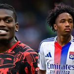 Kuralar çekildi, transfer hızlandı: Leao ve Fofana için son viraj!