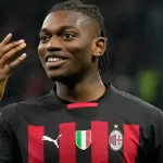Galatasaray, Rafael Leao ile anlaştı