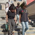 'Masöz aranıyor' ilanıyla kandırdıkları kadınlara zorla fuhuş yaptıran çeteye operasyon!