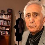 Tuncer Bakırhan'dan hastanede tedavi gören Mehdi Zana'ya ziyaret